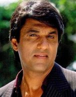 Mukesh Khanna