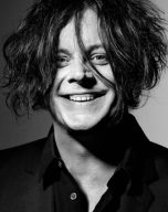 Jack White