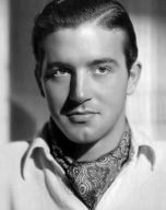 John Payne