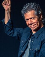 Chick Corea