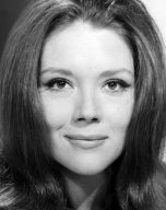 Diana Rigg