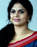 Asha Sarath