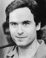 Ted Bundy