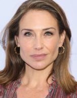 Claire Forlani