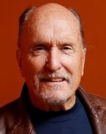 Robert Duvall