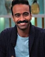 Mahmoud Al Laithy