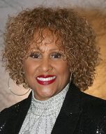 Darlene Love