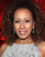 Tamara Tunie