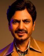 Nawazuddin Siddiqui