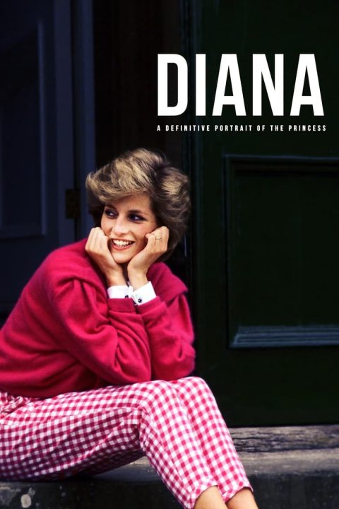 Diana