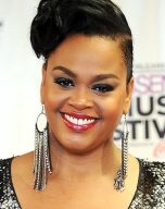 Jill Scott