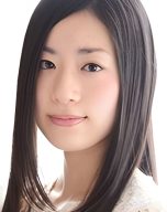 Mari Shiraishi