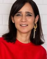 Julieta Venegas