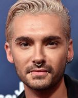 Bill Kaulitz