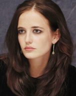 Eva Green