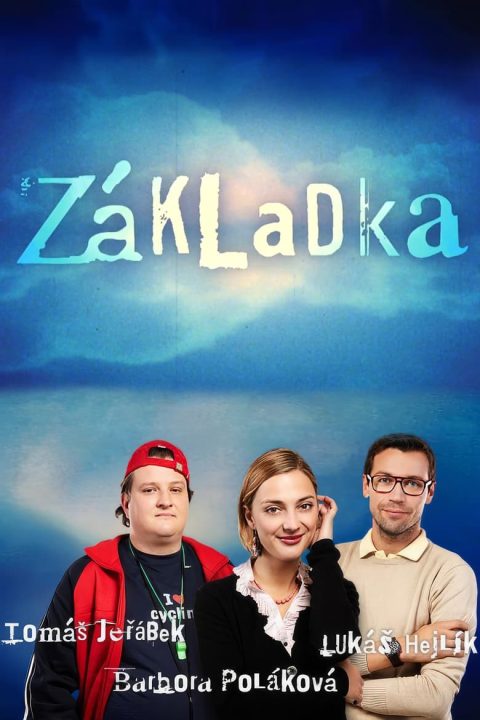 Plakát Základka