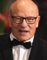 Volker Schlöndorff