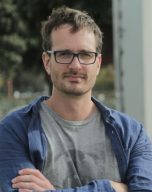 David Farrier