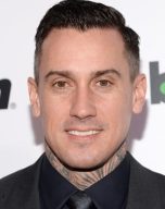 Carey Hart