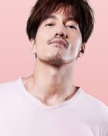 Jerry Yan