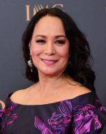 Gloria Diaz