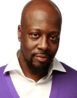 Wyclef Jean