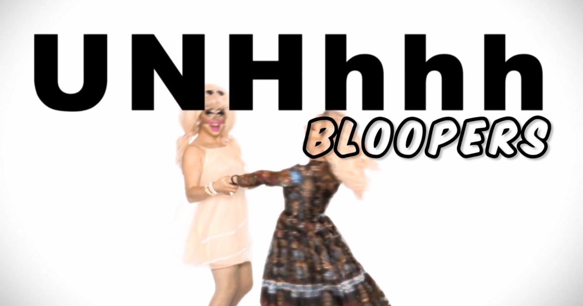 UNHhhh