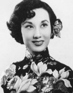 Li Li-Hua