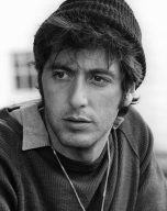 Al Pacino