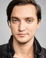 Richard Harmon