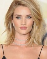 Rosie Huntington-Whiteley