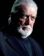 Jon Lord