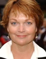 Pamela Reed