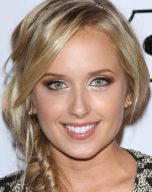 Megan Park