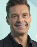 Ryan Seacrest