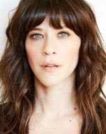 Jackie Tohn