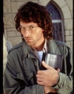 David Koresh