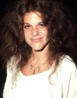 Gilda Radner