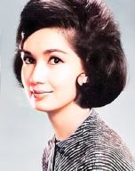 Susan Roces