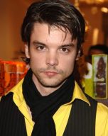 Andrew-Lee Potts