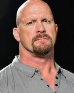 Steve Austin