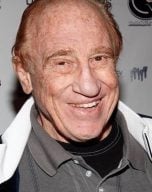 Gene LeBell