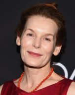 Alice Krige