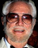 Foster Brooks