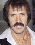 Sonny Bono