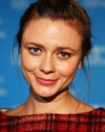 Maeve Dermody