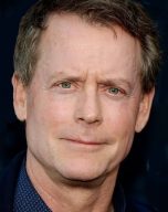 Greg Kinnear