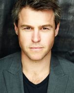 Rodger Corser