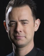 Colin Hanks