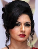 Bhagyashree